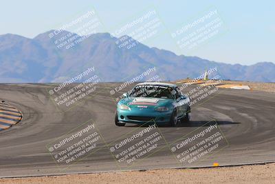 media/Feb-17-2024-Nasa AZ (Sat) [[ca3372609e]]/4-Race Group A/Race 1 Set 1/